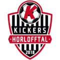 Kickers Horlofftal 2018